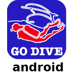 GoDiveRedSea SARADIVERS